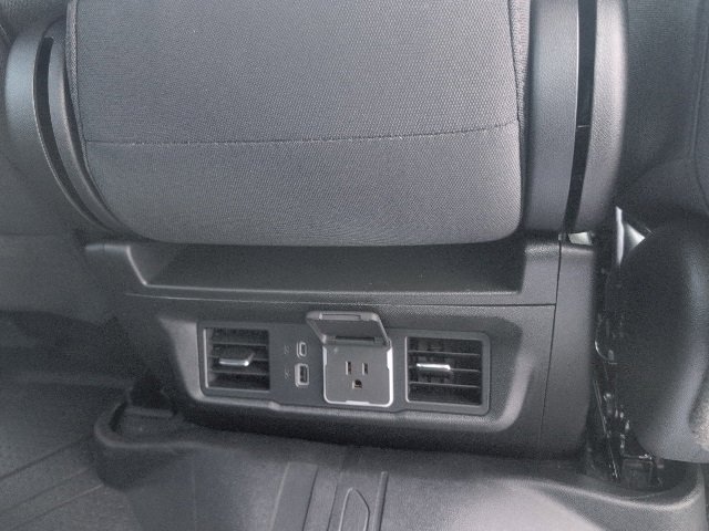New 2026 Chevrolet Silverado 1500 LT image 31