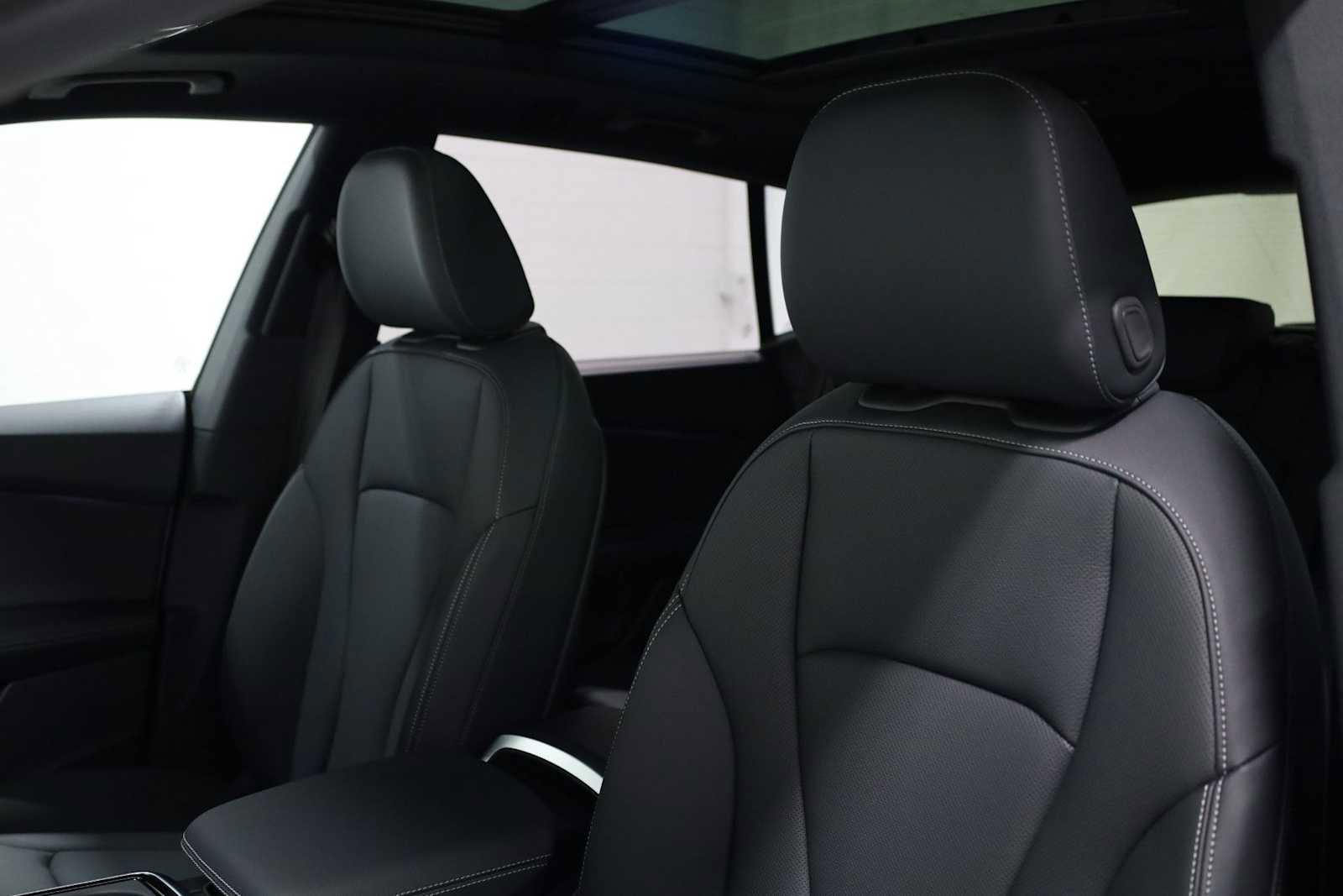 New 2026 Audi Q8 Premium Plus image 18