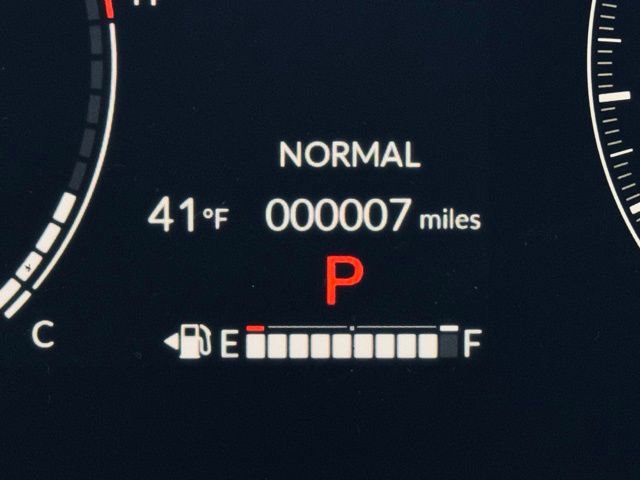 New 2026 Honda Ridgeline TrailSport+ image 26