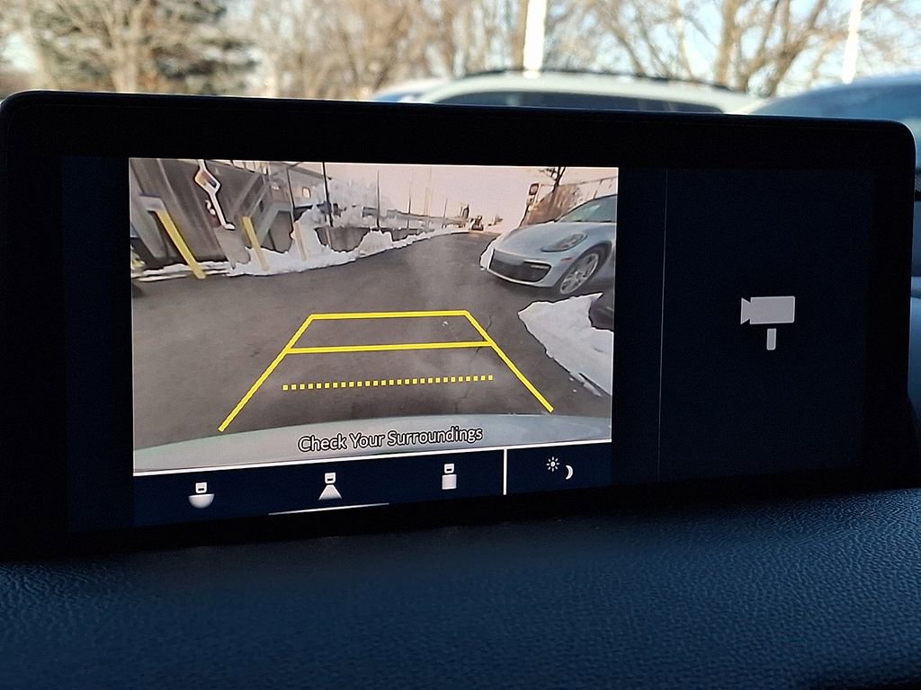 Used 2023 Acura TLX image 15