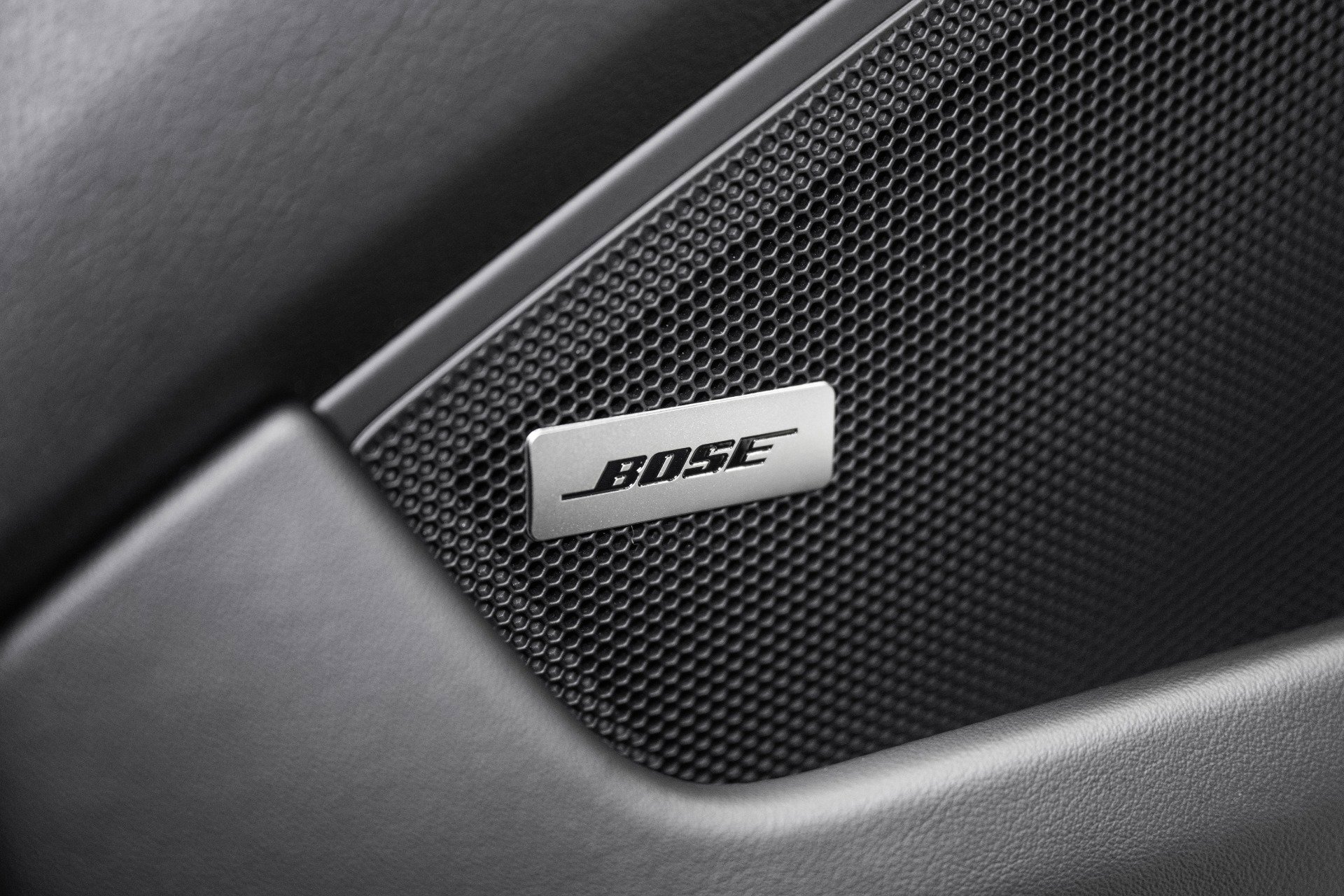 Used 2022 Porsche 911 GT3 image 47