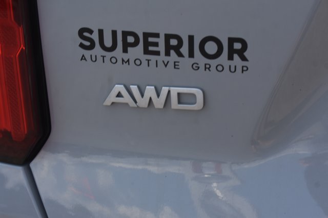 Used 2022 Kia Sorento SX Prestige AWD/4WD image 7