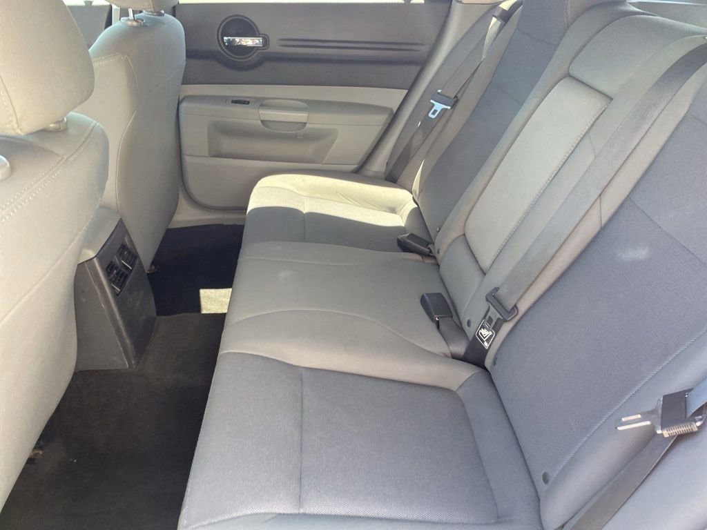 Used 2006 Dodge Magnum SE image 22