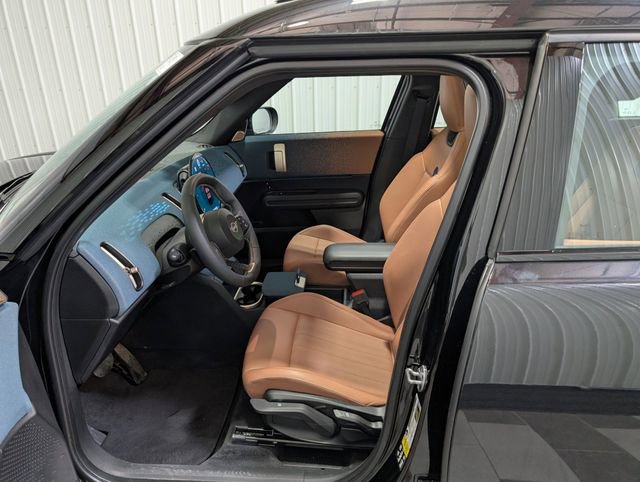 Used 2025 MINI Cooper Countryman S image 15