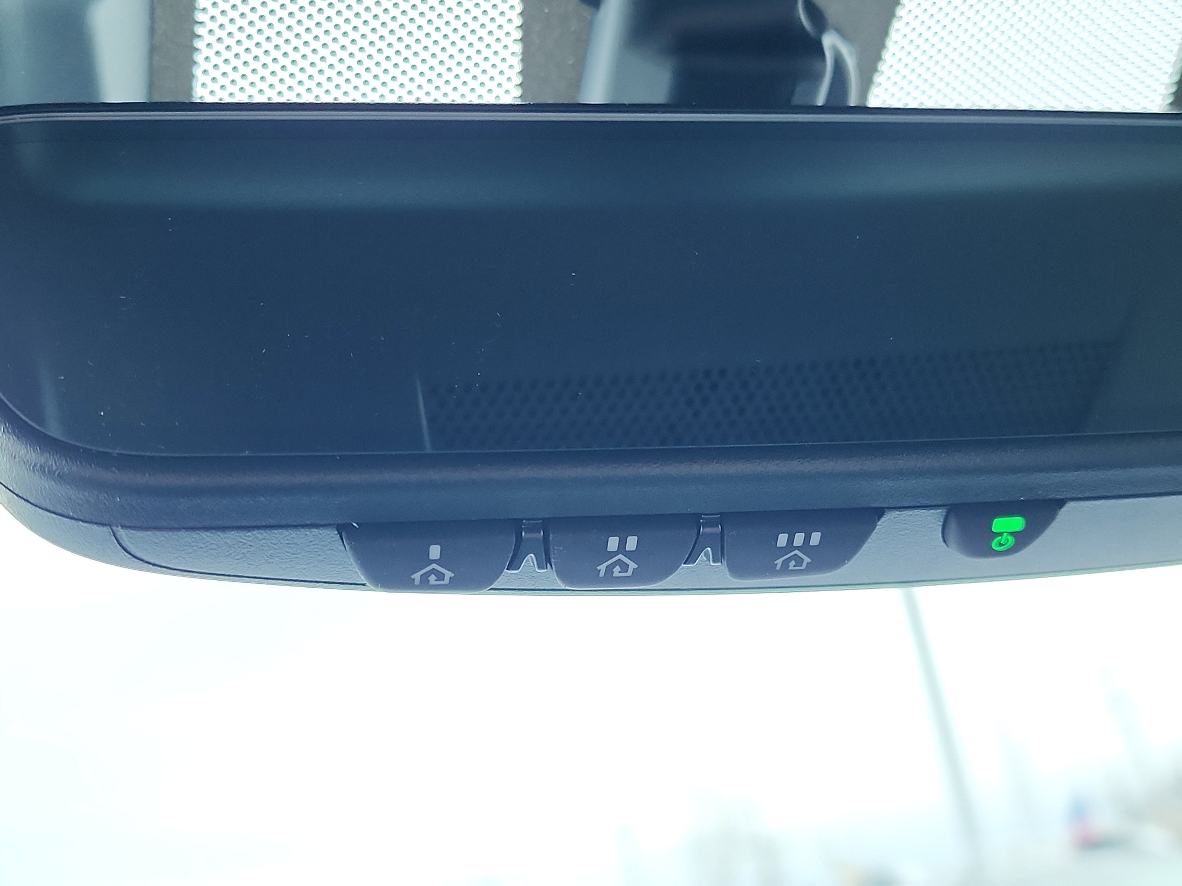 Certified 2025 Subaru Outback Premium w/ Popular Package #1 image 24