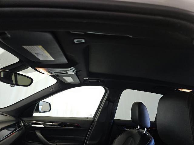 Used 2018 BMW X1 xDrive28i image 14