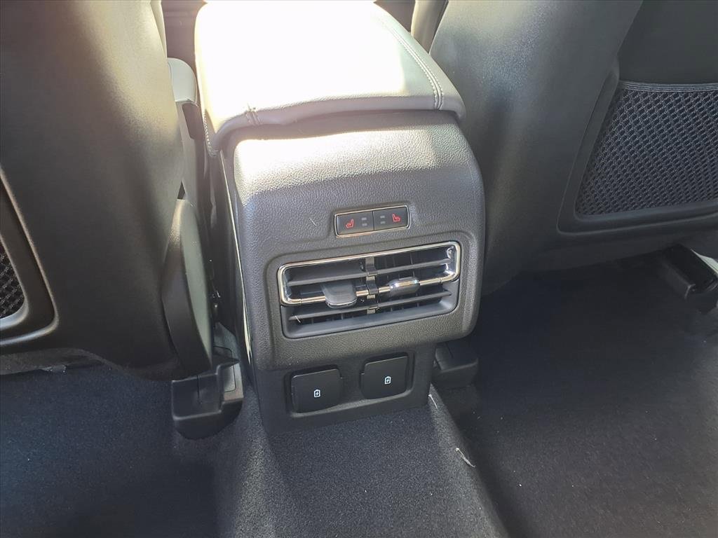 New 2026 Lincoln Corsair Reserve image 10