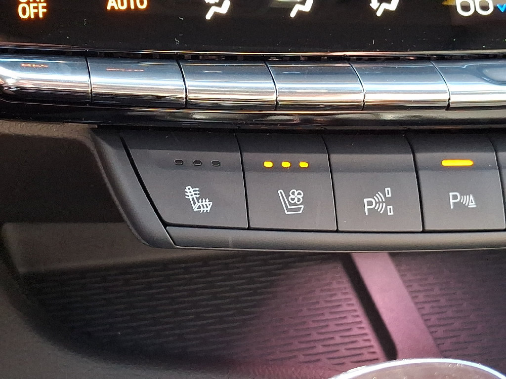 New 2026 Cadillac CT5 Premium Luxury AWD/4WD image 15