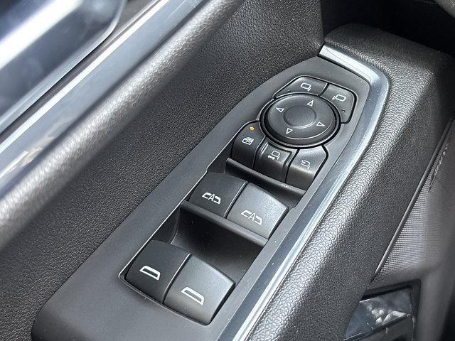 Used 2024 Chevrolet Silverado 2500 High Country w/ High Country Premium Package AWD/4WD image 42