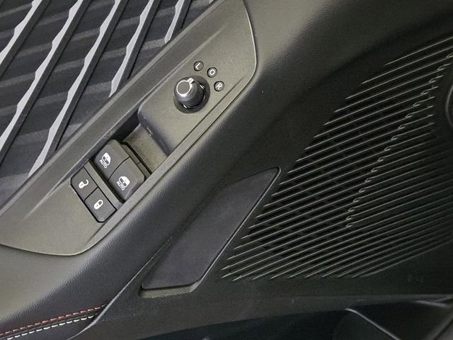 New 2026 Dodge Charger Scat Pack w/ Blacktop Package image 22