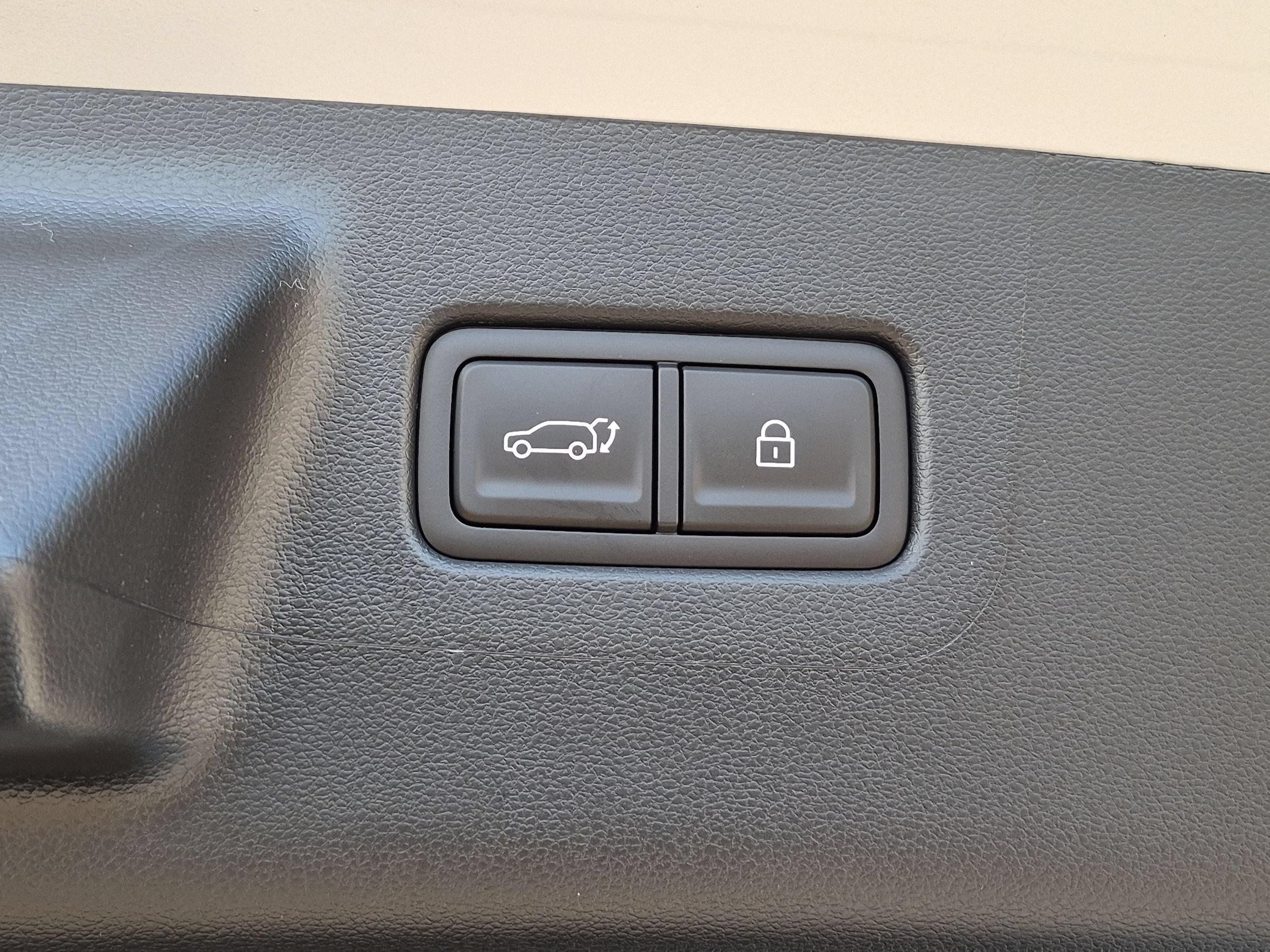 New 2027 Hyundai Santa Fe SEL FWD image 24