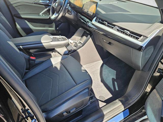 Certified 2023 BMW X1 xDrive28i w/ Premium Package image 20