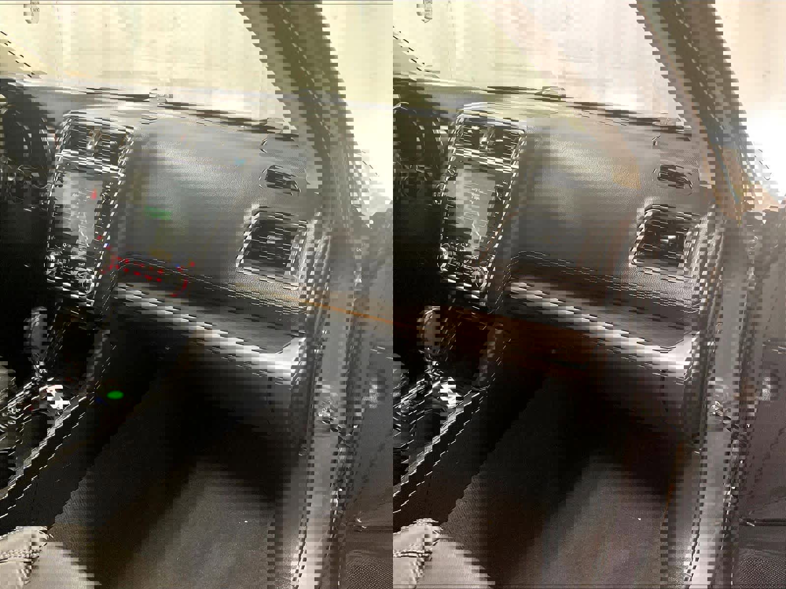 Used 2018 Subaru Legacy 2.5i Limited image 13