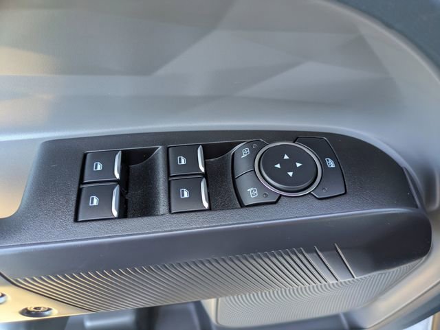 New 2026 Ford Maverick Lobo image 51
