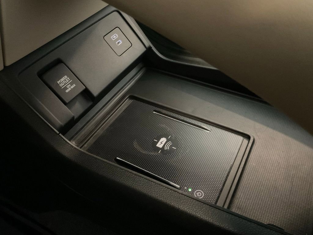 Certified 2023 Acura RDX AWD w/ Technology Package image 18