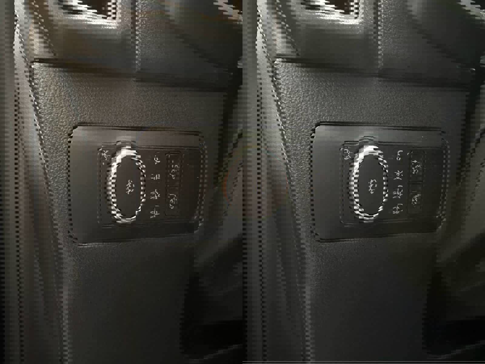 New 2026 Ford Bronco Sport Big Bend image 19