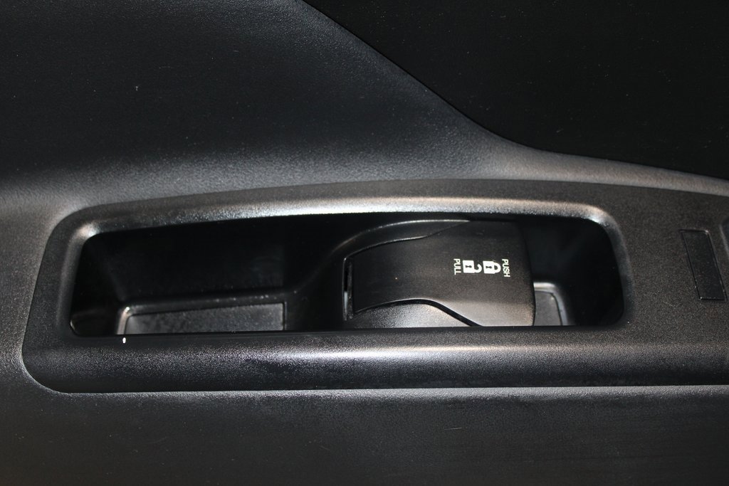 Used 2022 RAM ProMaster City Wagon image 10