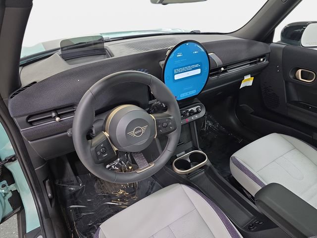 Used 2026 MINI Cooper S image 10