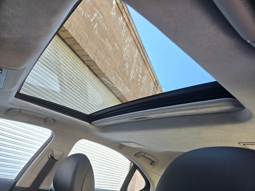 Used 2013 Lexus LS 460 w/ Comfort Pkg image 20