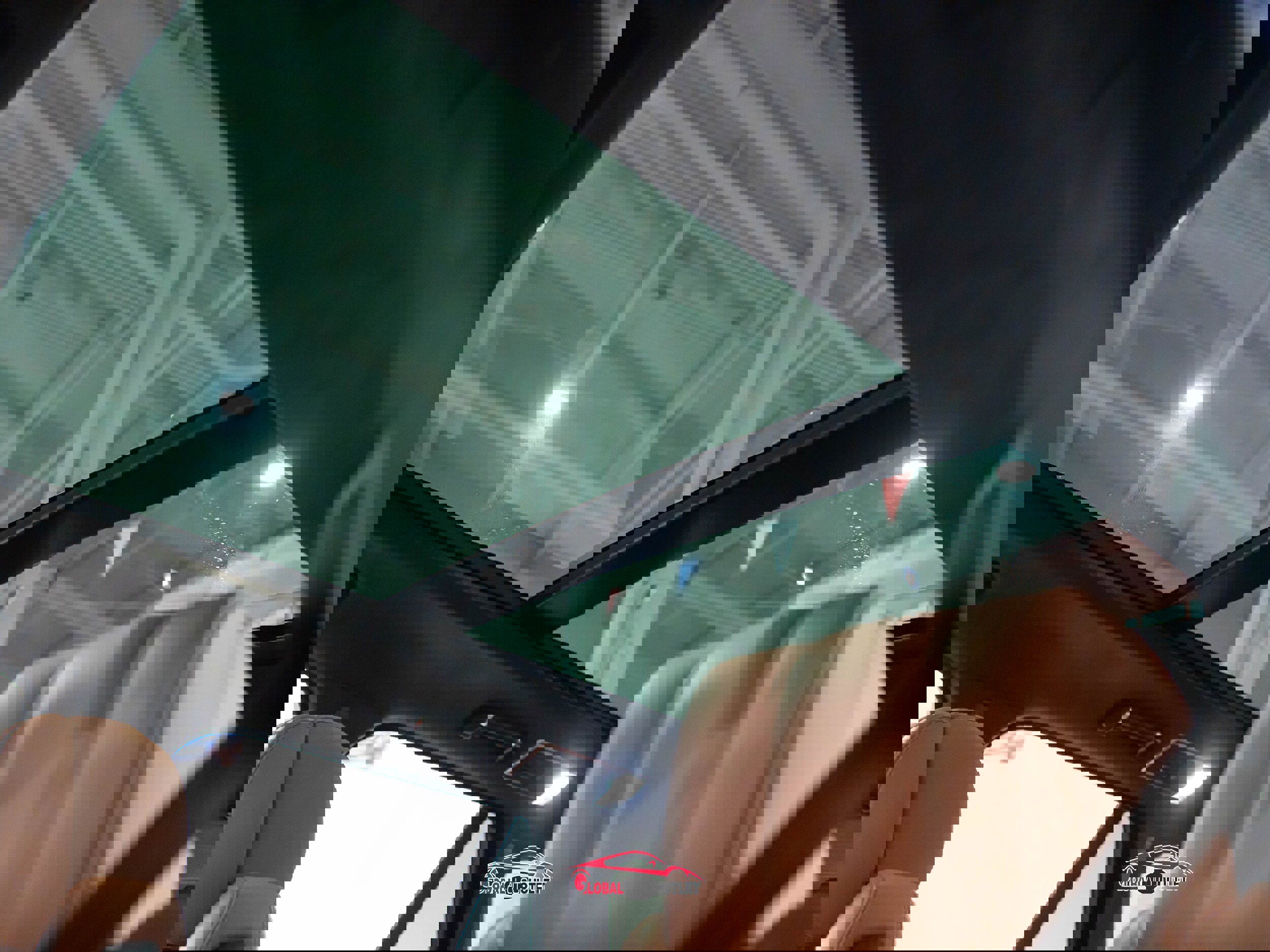 Used 2016 Land Rover Range Rover Autobiography image 42