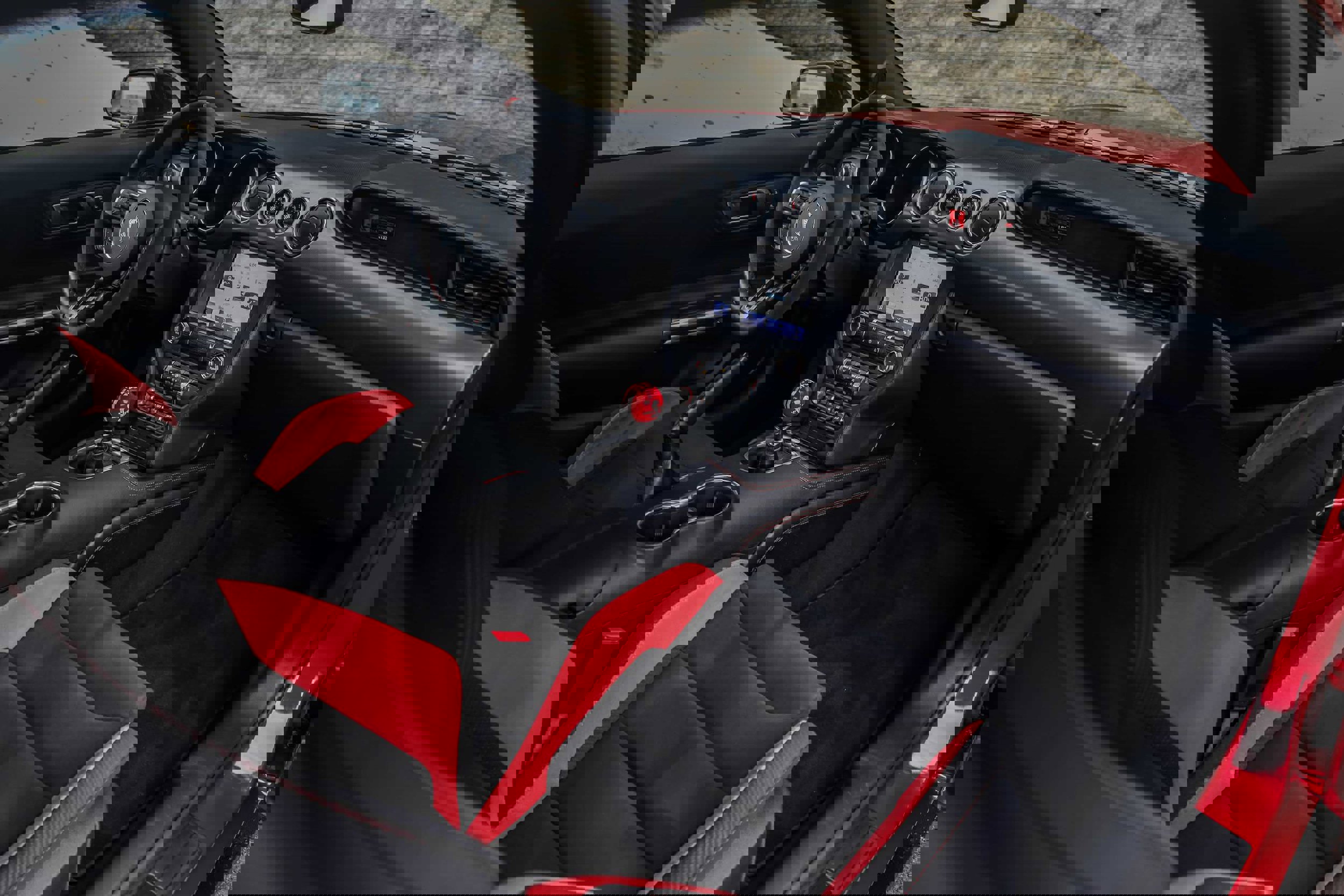 Used 2020 Ford Mustang Shelby GT350R w/ GT350R Equipment Group 920A image 21