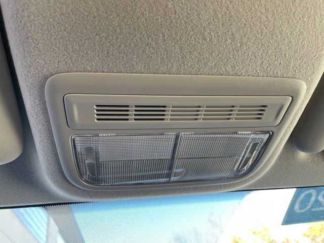 Used 2020 Honda Fit Sport image 23