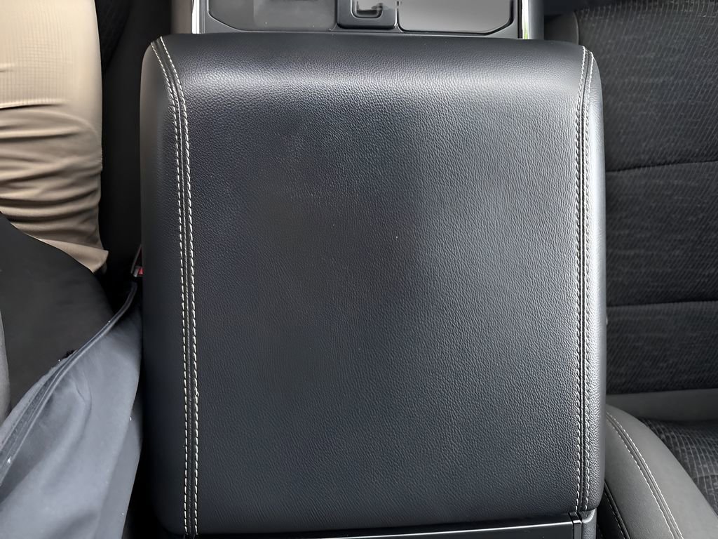 Used 2023 Ford F150 XLT w/ Equipment Group 302A High image 21