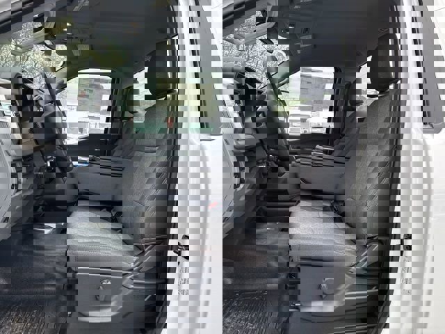 New 2026 Ford F600 4x4 Regular Cab Super Duty image 24