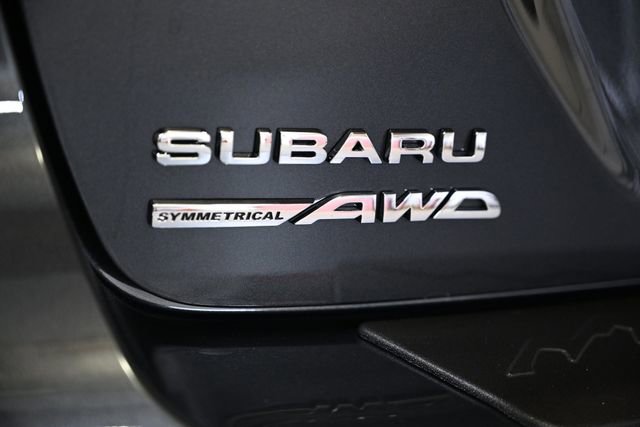 Certified 2024 Subaru Crosstrek 2.0i Premium image 12
