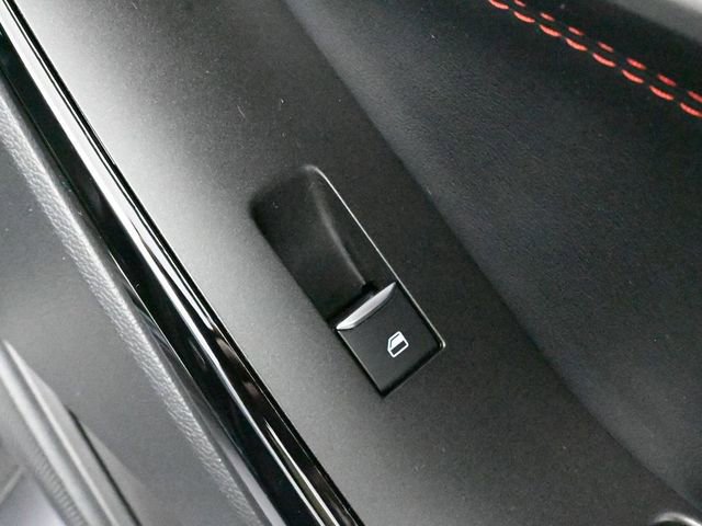 Used 2022 Ford Explorer ST-Line w/ Class IV Trailer Tow Package image 50