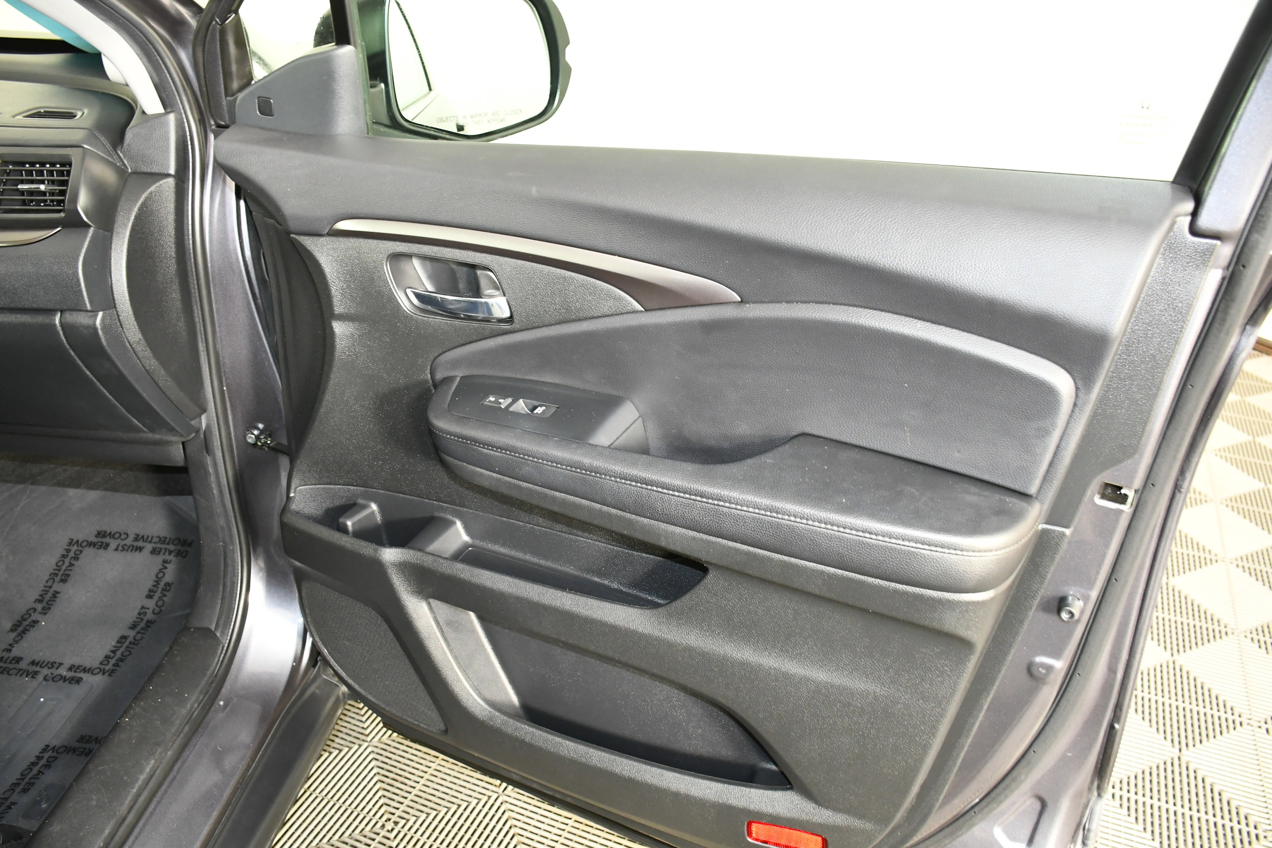 Used 2022 Honda Pilot Special Edition image 43