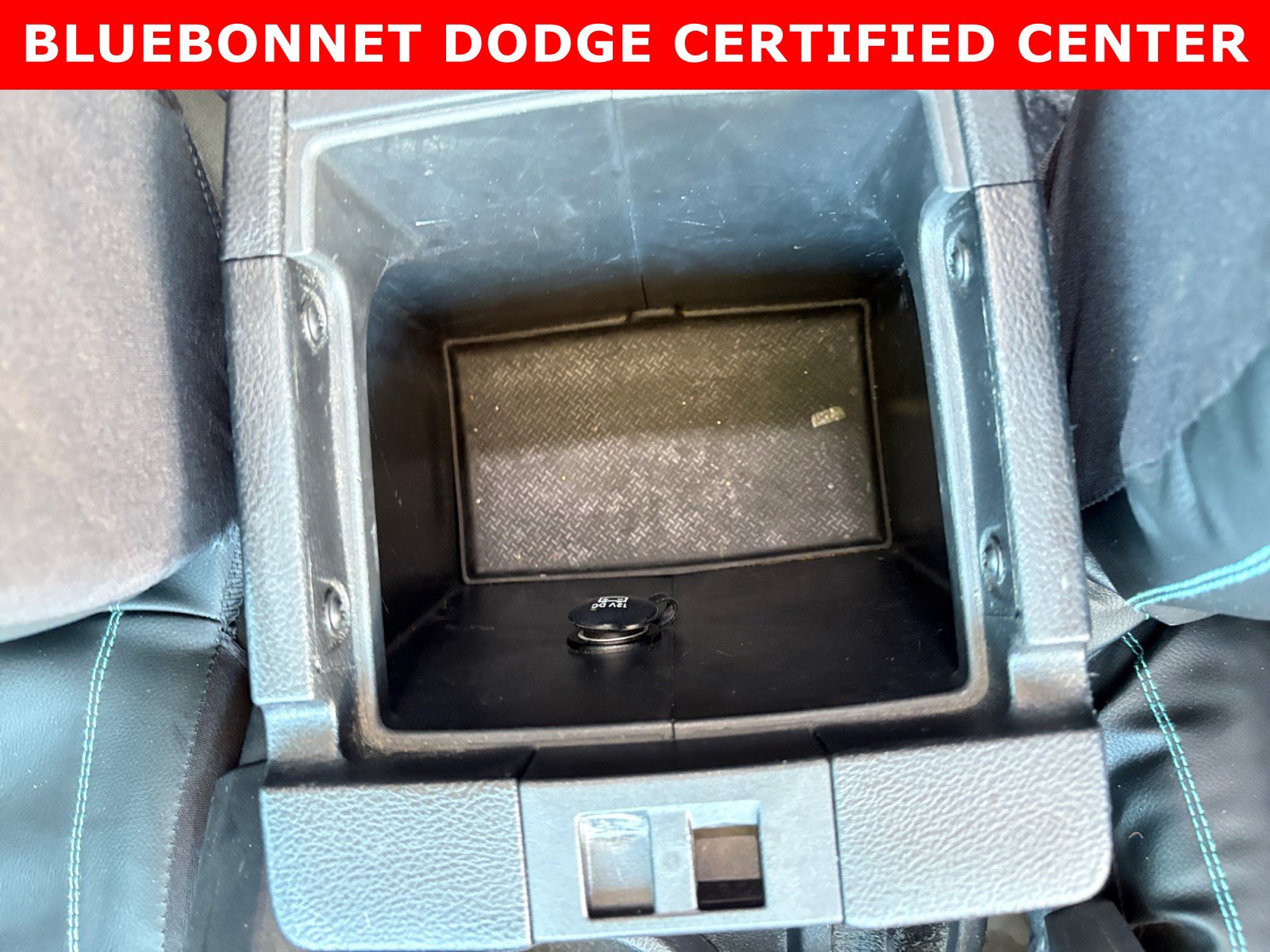 Used 2012 Jeep Wrangler Sport AWD/4WD image 20