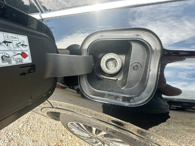 Used 2022 Lincoln Corsair AWD w/ Premium Package image 52