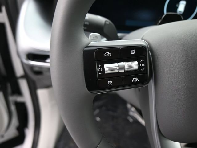 New 2026 Hyundai Ioniq 9 Limited image 19