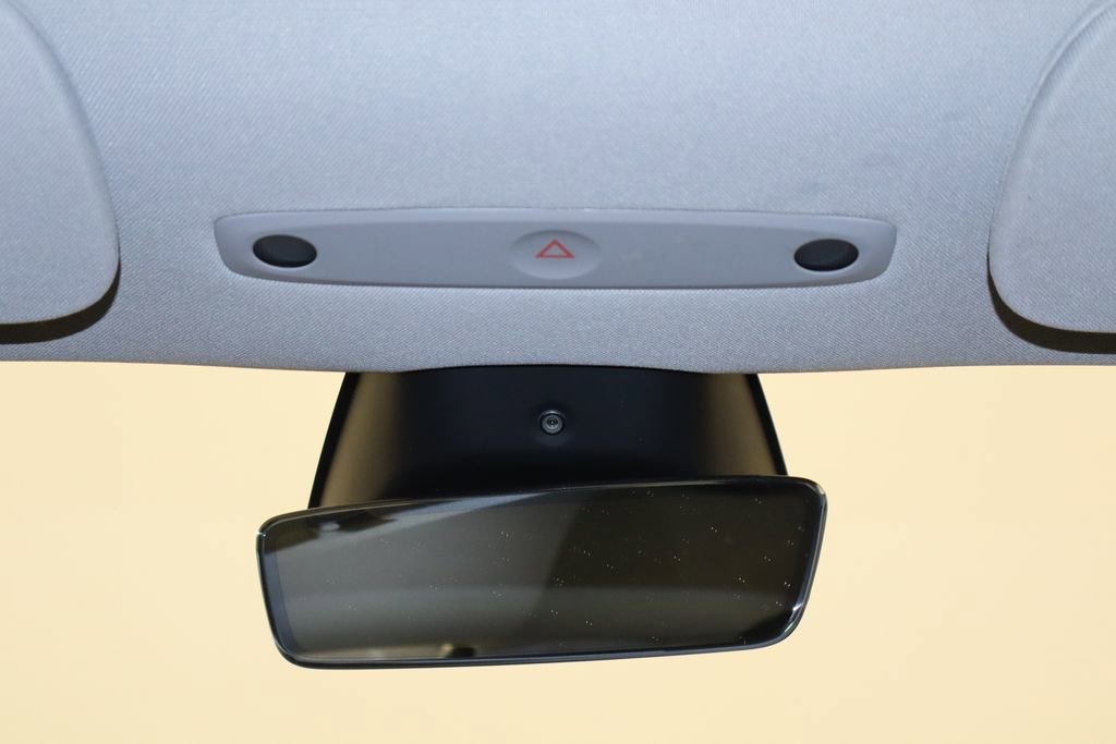 Used 2025 Tesla Model 3 Long Range image 23