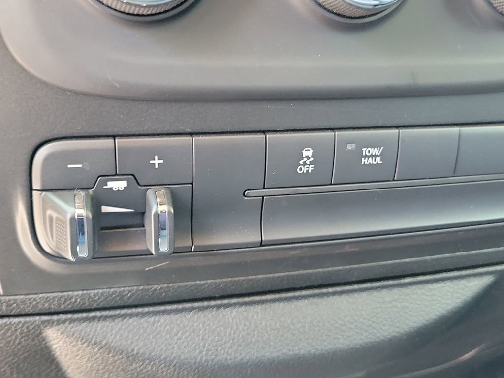 Used 2019 RAM 1500 Tradesman w/ Power & Remote Entry Group image 31