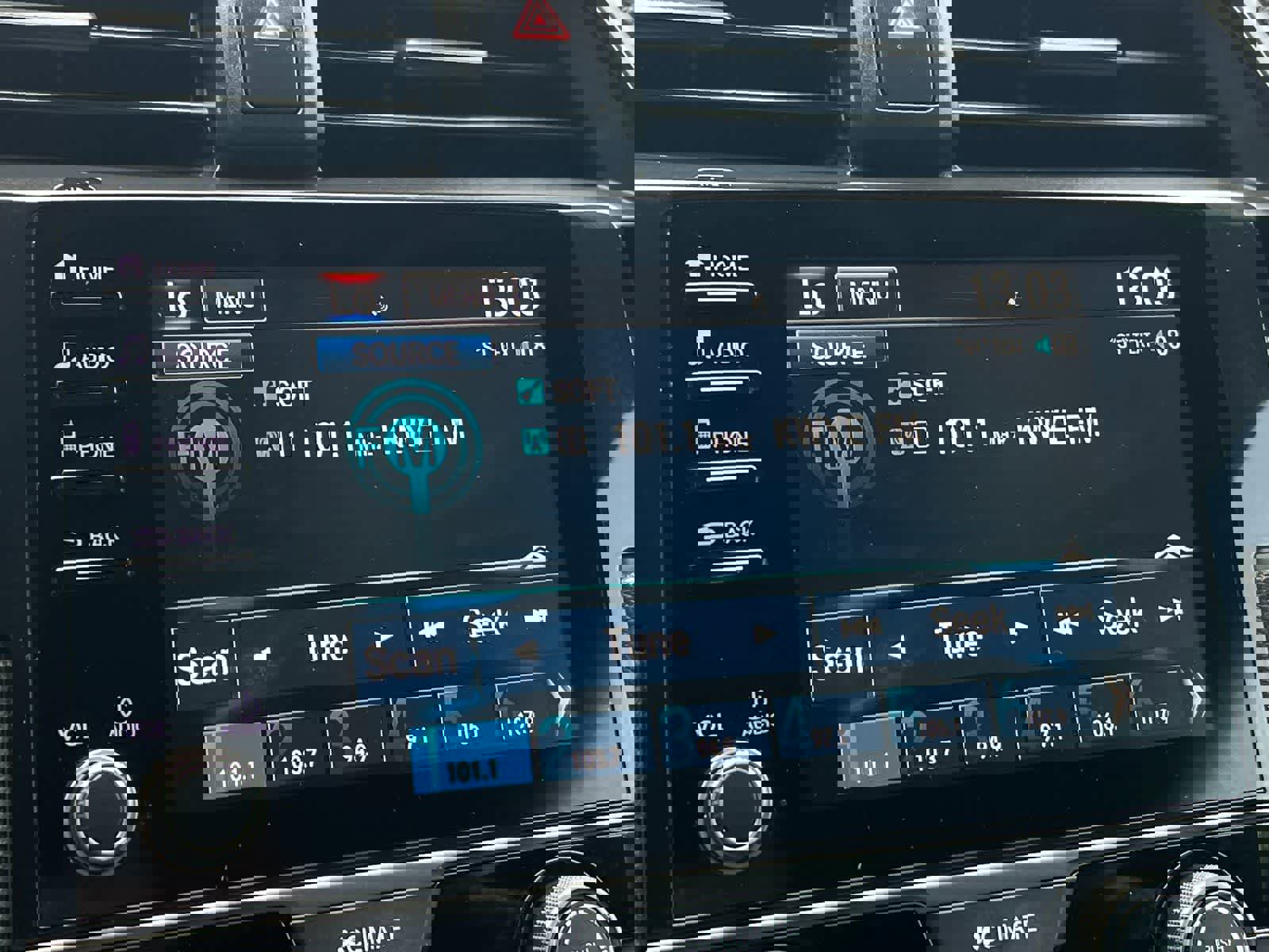 Used 2020 Honda Civic Sport image 18