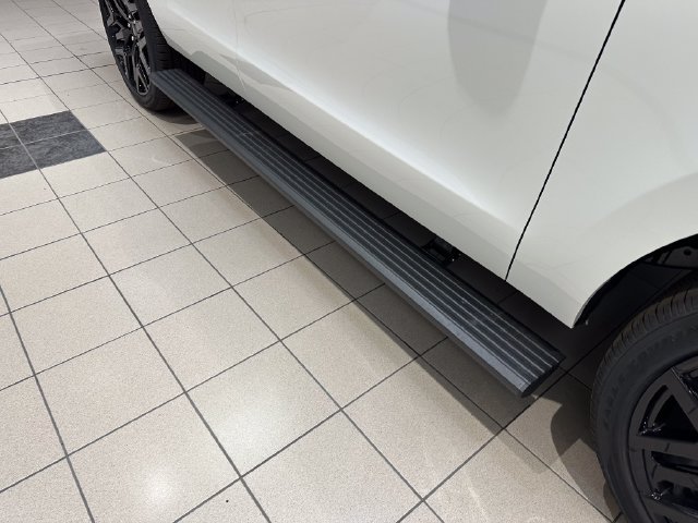 New 2027 Ford Expedition Platinum w/ Stealth Performance Package AWD/4WD image 31