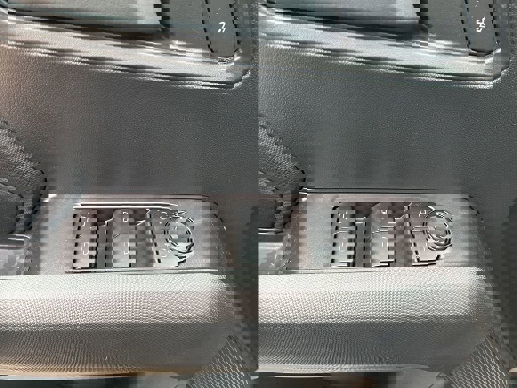 New 2026 Chevrolet Colorado Trail Boss image 20