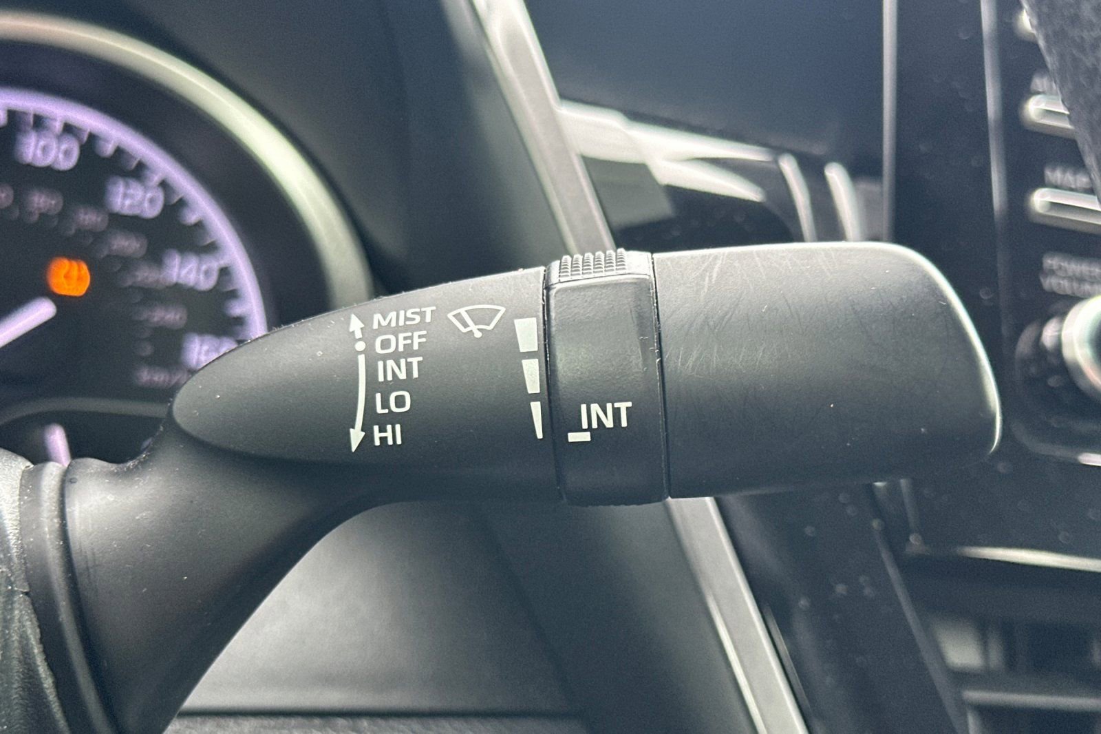 Used 2023 Toyota Camry LE image 37