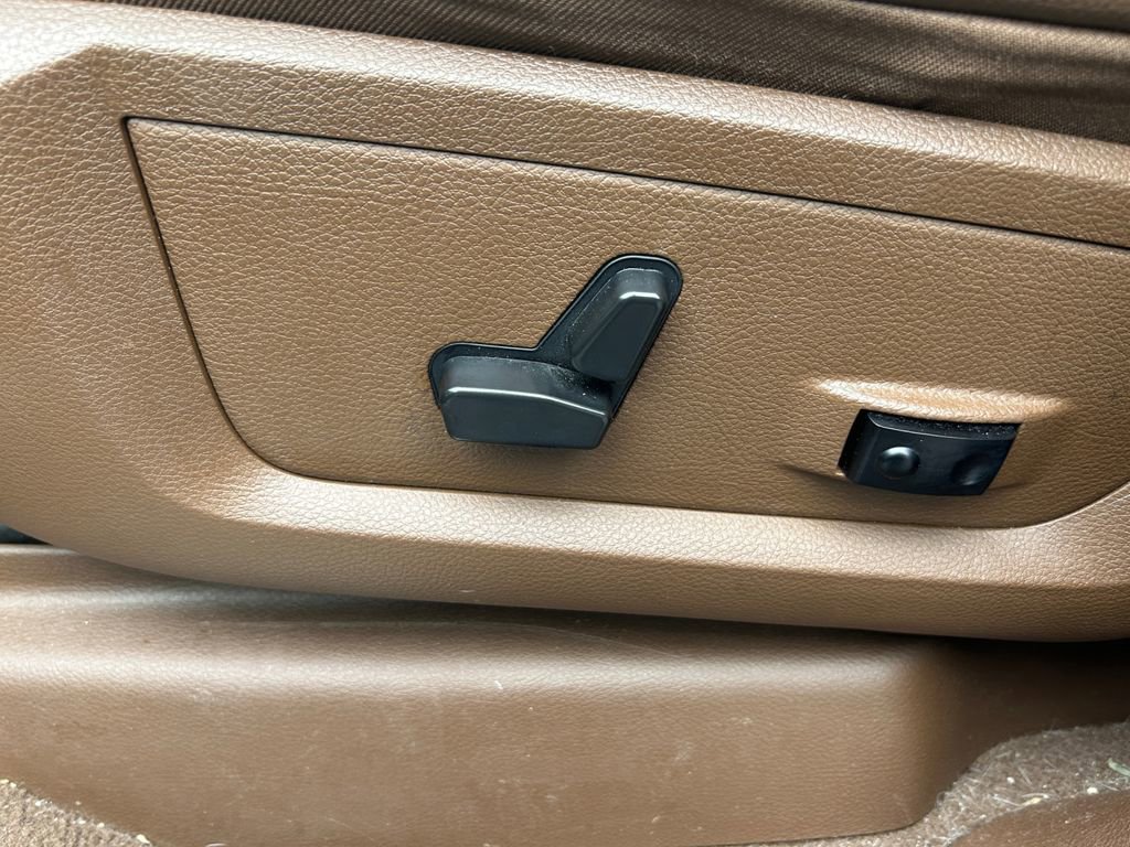 Certified 2022 RAM 2500 Laramie image 13