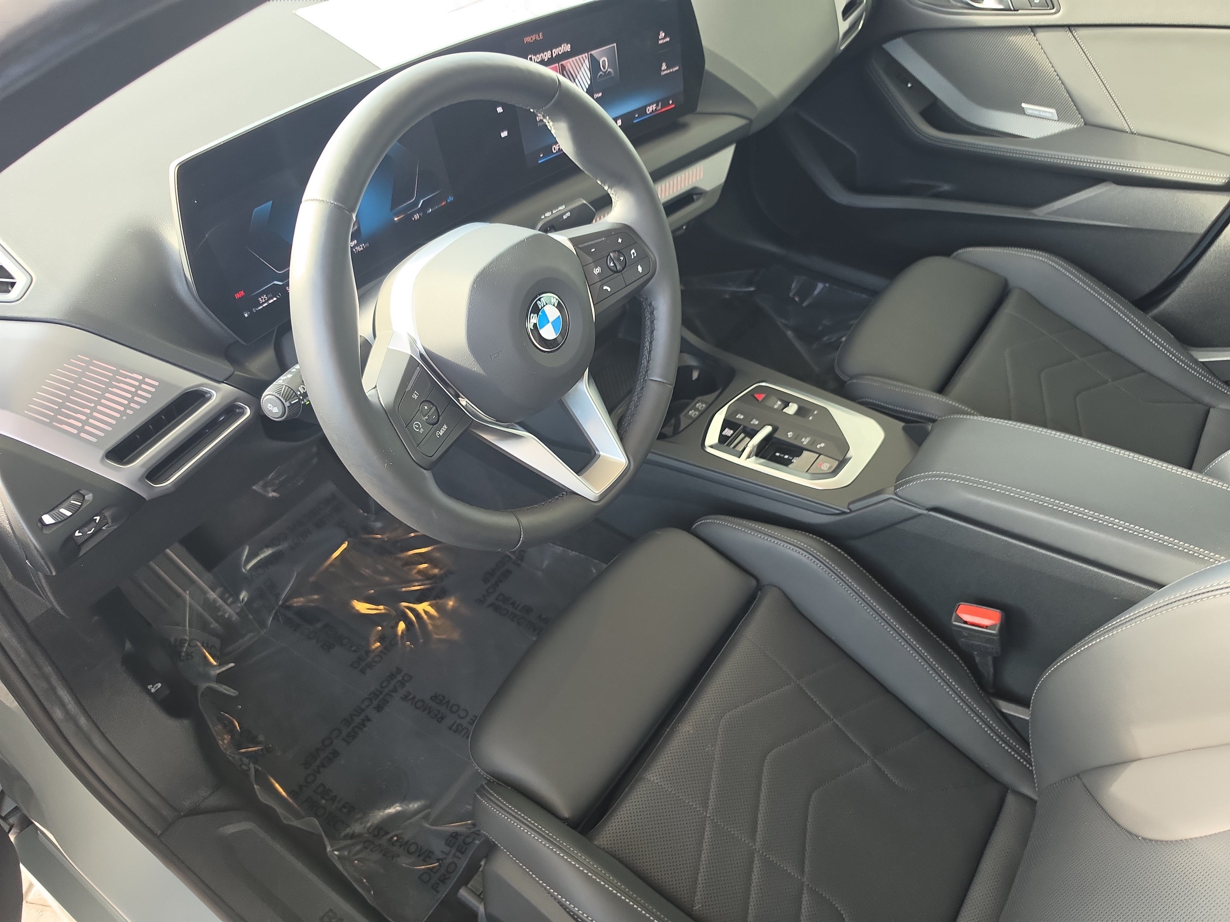 Used 2026 BMW 228i FWD image 13