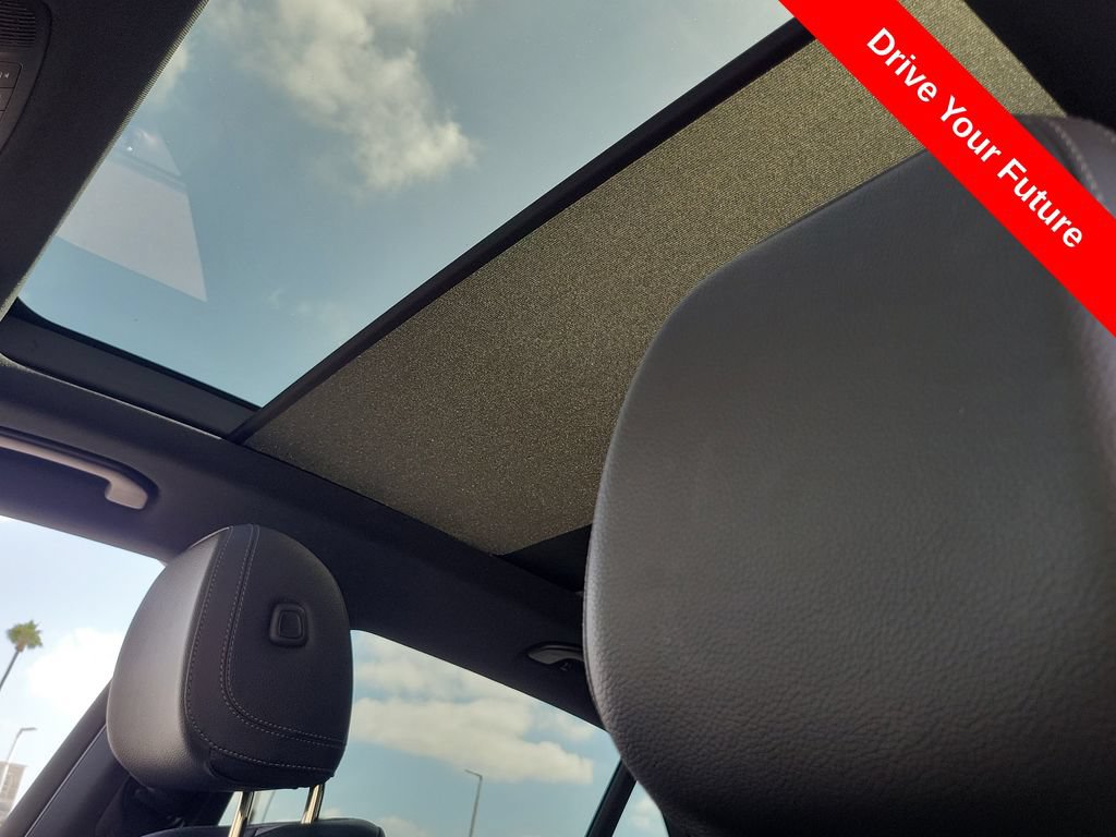 Used 2022 Mercedes-Benz GLE 350 image 20