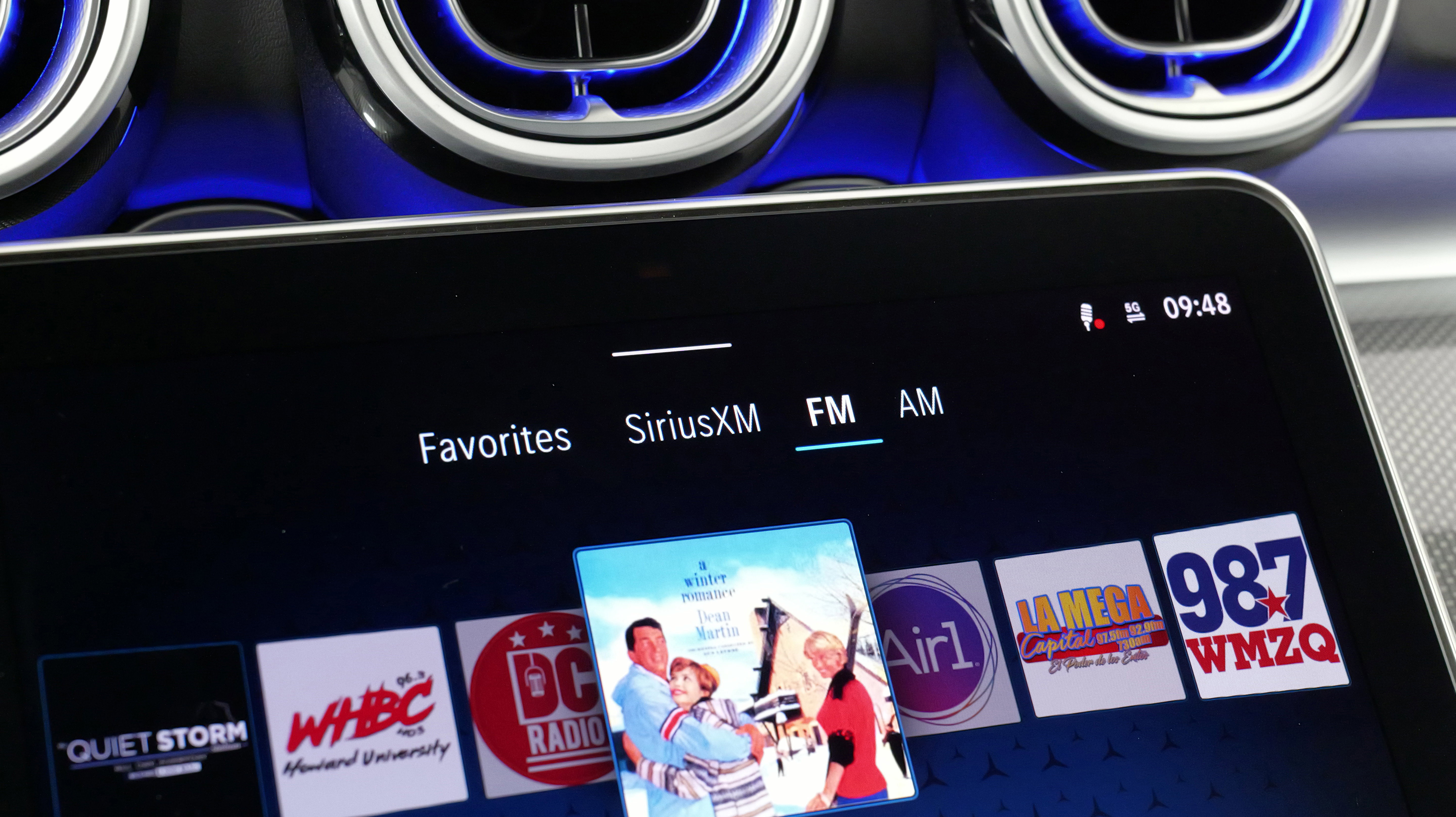 Used 2024 Mercedes-Benz CLE 300 4MATIC Cabriolet image 45