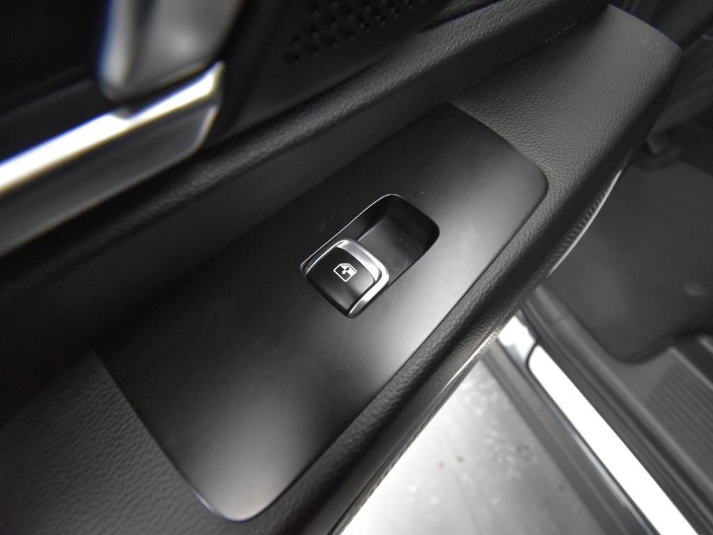 Used 2020 Kia Telluride SX image 10