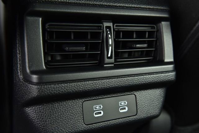 New 2026 Honda Accord SE image 24