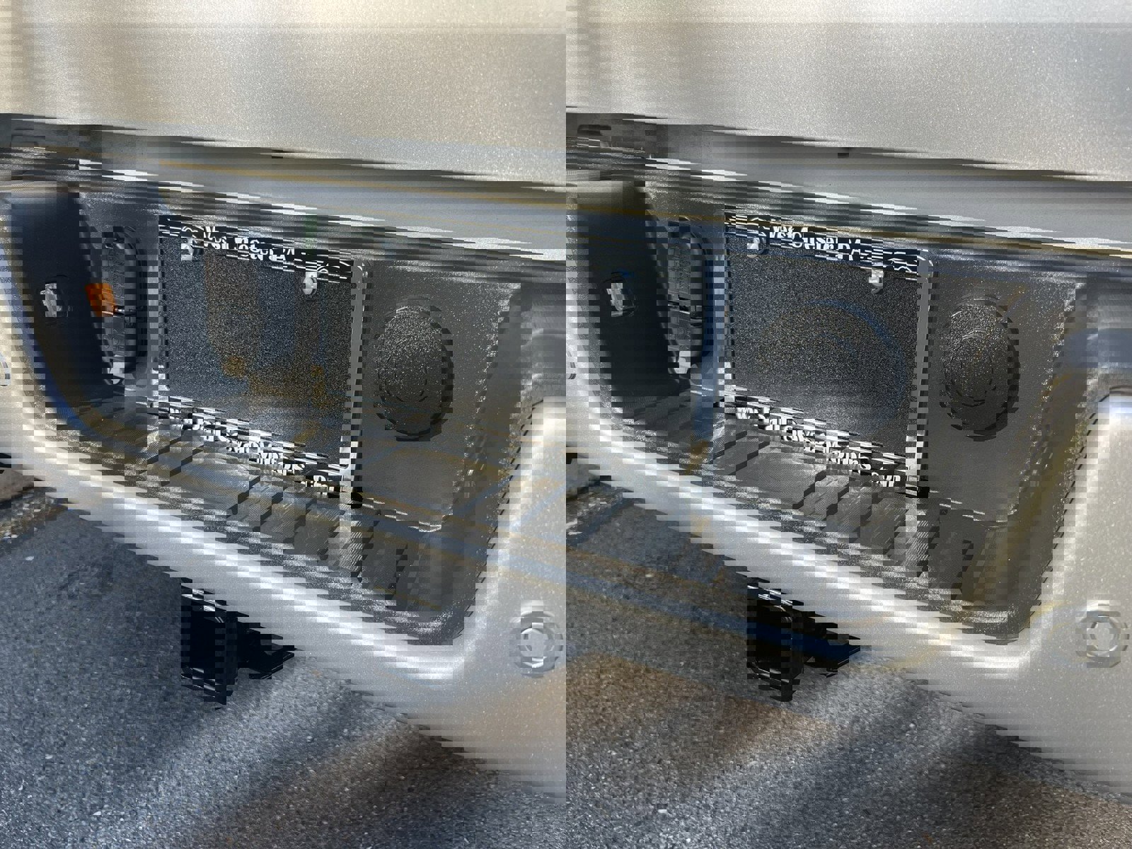 Used 2019 Chevrolet Colorado Z71 image 63