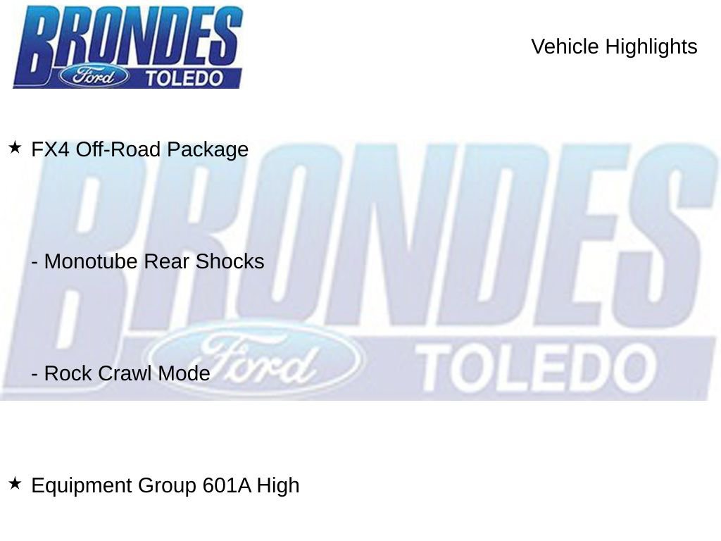 Used 2021 Ford F150 King Ranch w/ Equipment Group 601A High image 25