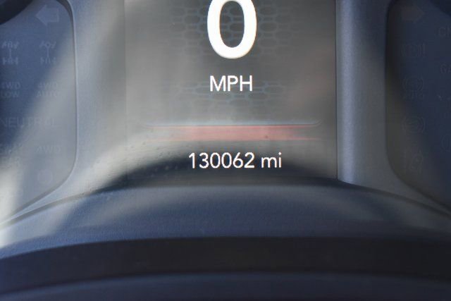 Used 2020 RAM 1500 Big Horn image 31