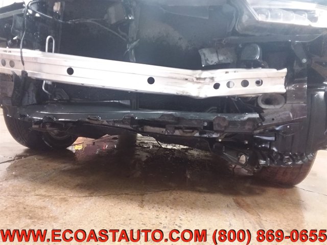 Used 2017 Acura MDX SH-AWD w/ Technology Package image 20